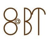 8@BT logo